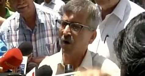 Keenan Santos' Dad Cried For The First Time In 5 Years After The ...