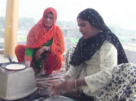 NDTV's EVERY LIFE COUNT