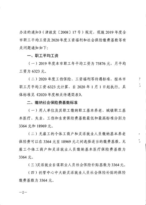 天津市财政局关于颁发我市2021年会计人员荣誉证书的通知_工作