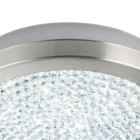 AREZZO Ceiling Light | Eglo | The Light Library