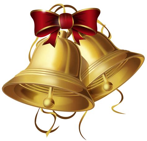 Free Bells Png, Download Free Bells Png png images, Free ClipArts on ...