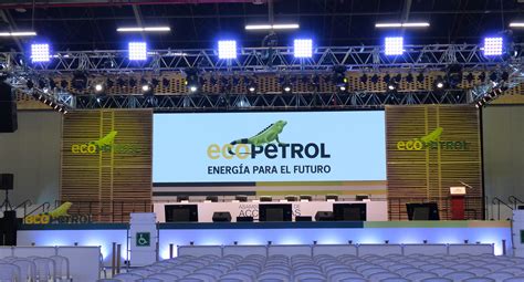 Inter Expo SA: Customer Reviews, Stands and Services