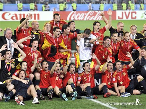 2022世界盃球隊介紹-E組-西班牙 - 足球 | 運動視界 Sports Vision