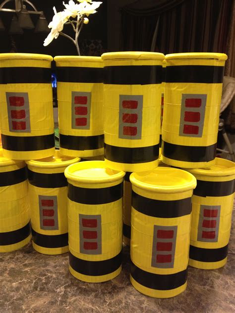 Monsters Inc Scream Canister Printable - prntbl.concejomunicipaldechinu ...