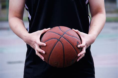 Basketball 素材 的图像结果