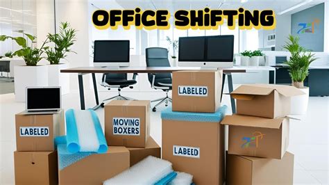 A Comparison of Top Courier Services in India