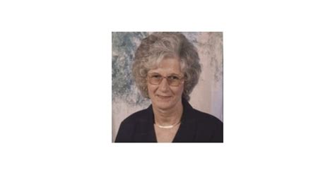 Shirley Ann McGuire Coffey Obituary (2023) - Salyersville, KY ...