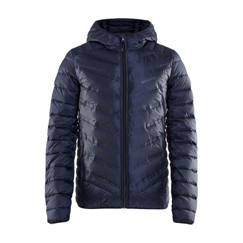 Craft 1908006 的图像结果