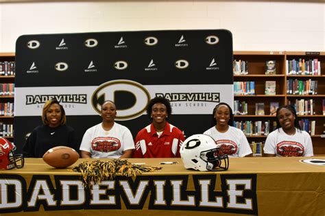 Dadeville birthday party shooting - oregonlive.com