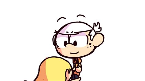 Jaiden Animations Rule 34 Gifs - analytics