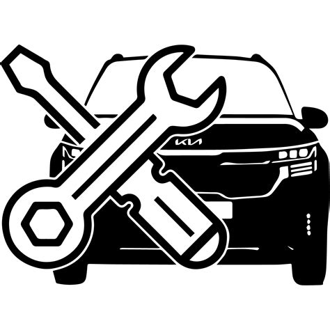 Tips To Improve Your Kia Car Mileage & Save Money | Kia India