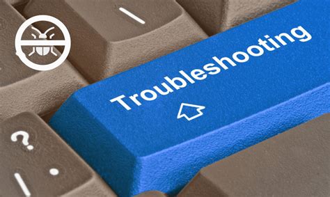 Image result for Debugging Flutter