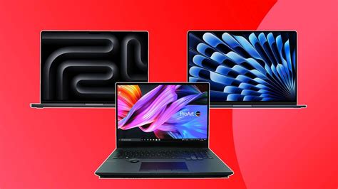 Desktop Computer for Photoshop 的图像结果