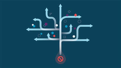 Data Integration Strategy 的图像结果