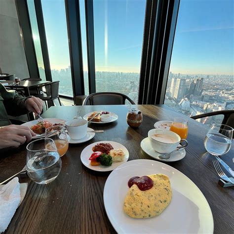 BELLUSTAR TOKYO, A PAN PACIFIC HOTEL - Reviews, Rate Comparison
