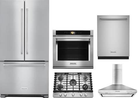 Up to 30% off KitchenAid | eBay. Great deals direct from the brand. Aesthetic