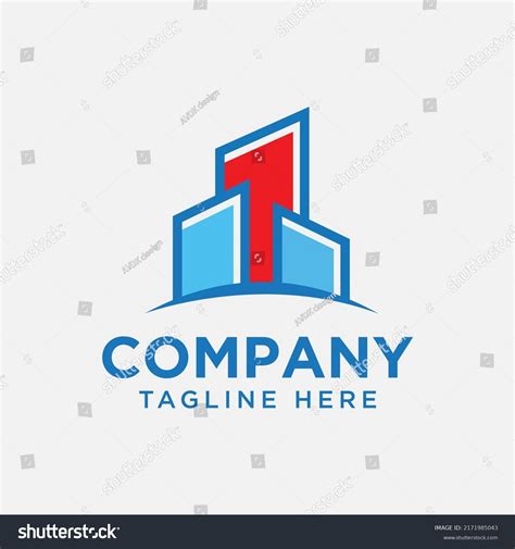 Building Structure Vector Logo 的图像结果