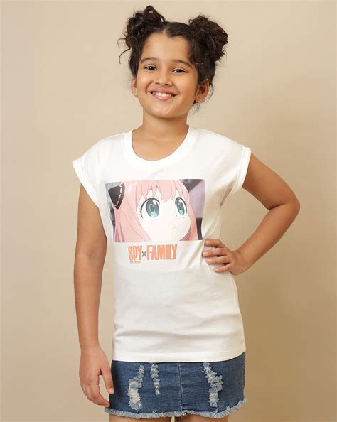 Kidsville | Kids Clothing