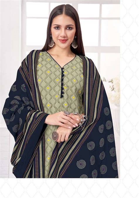 Balaji Sui Dhaga Vol-8(1) Wholesale catalog