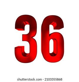 Image result for 3-Digit Multiplication Box Method Work Sheet Awser Key