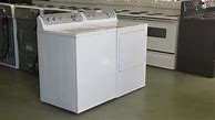 Image result for Big Sandy Appliances Washer Dryer