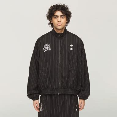Men's Tracksuits | adidas US