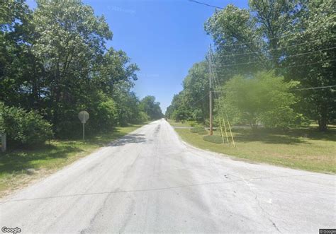 1110 N 550 E, Demotte, IN 46310 | Homes.com