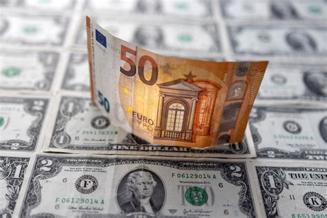 Nepal Foreign Currency Exchange Rates for September 2025 | News Detail | ShareHub