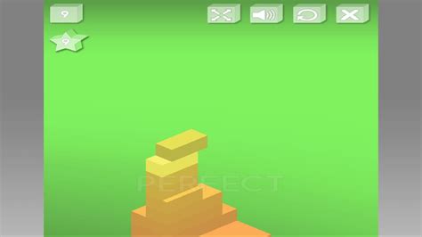 Box Tower Game - App on Amazon Appstore
