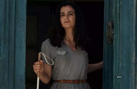 All The Light We Cannot See Season 1 Review: Even with the star power ...