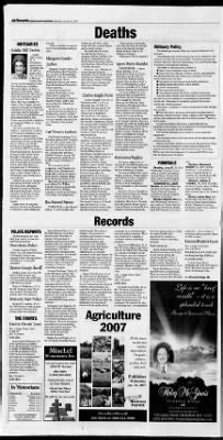 Messenger-Inquirer from Owensboro, Kentucky - Newspapers.com™