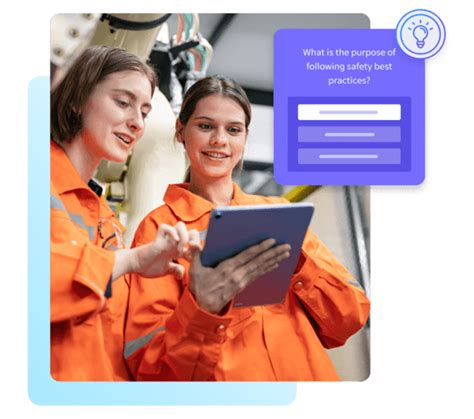 Image result for Training Programs