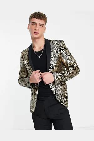 Twisted Tailor - Men | FASHIOLA INDIA