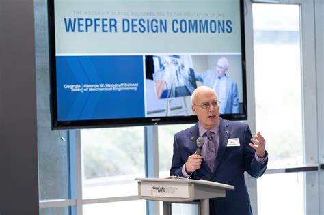 ABET | ABET Accreditation