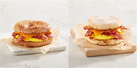 Breakfast | Country Style