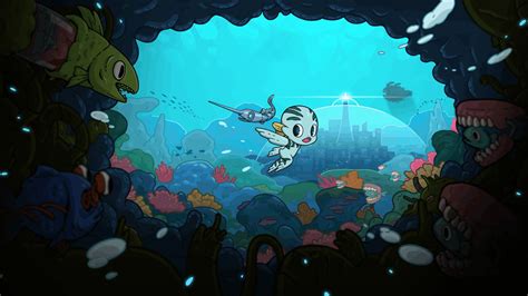 Image result for Pronty Developer