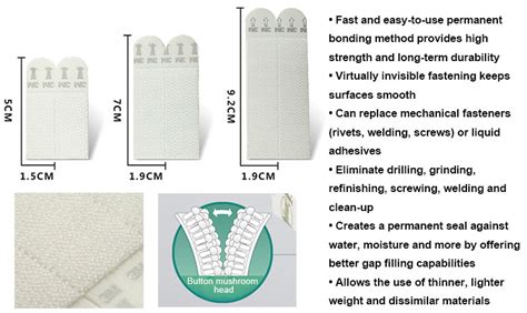 Image result for Command Strips for Heavy Objects
