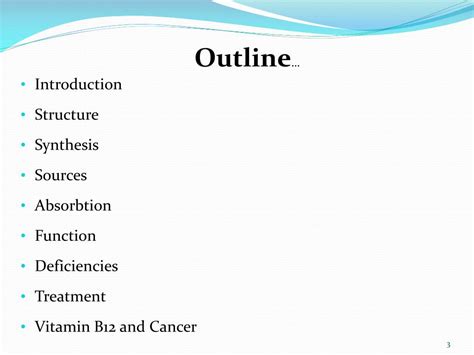 Image result for Functional Programming Example with Diagram