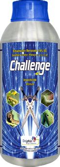 INSECTICIDES Archives - Dolphin Agro Industries