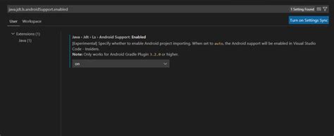 Image result for Java API 3D Visual Studio Code