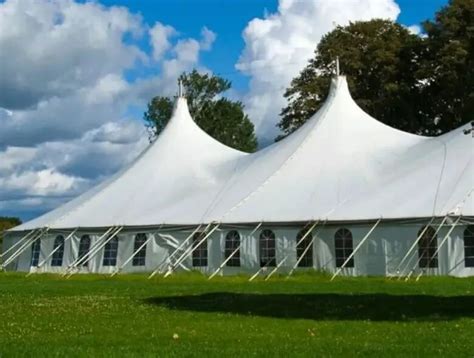 Image result for PVC Tent