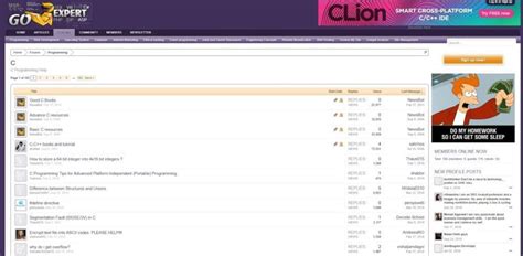 Image result for Programming Forums