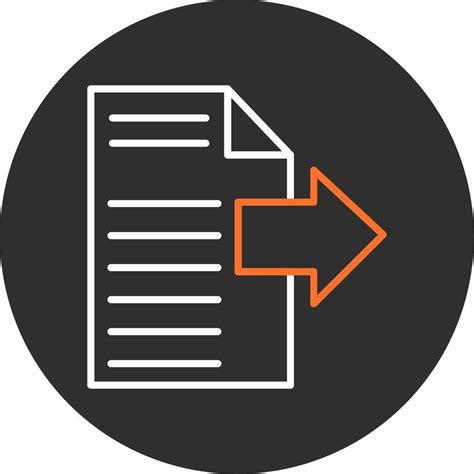 Export Blue Icon 的图像结果