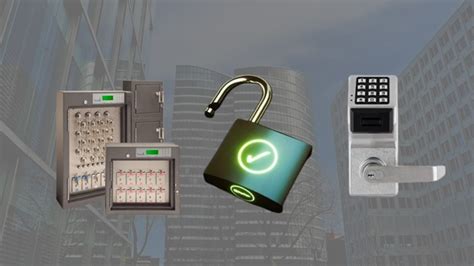 Image result for Master Security Locks