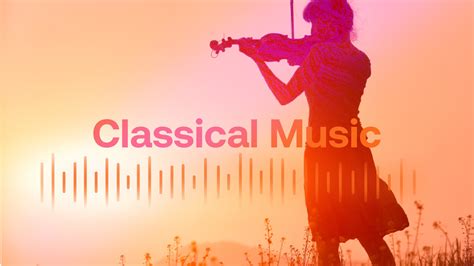 Classical Music Wallpaper