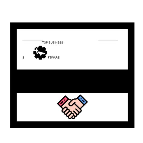 The Top 25 Free Document Scanner Software in 2026