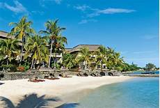 veranda hotel mauritius veranda paul et viriginie hotel mauritius grand veranda hotel mauritius veranda paul et viriginie hotel mauritius grand