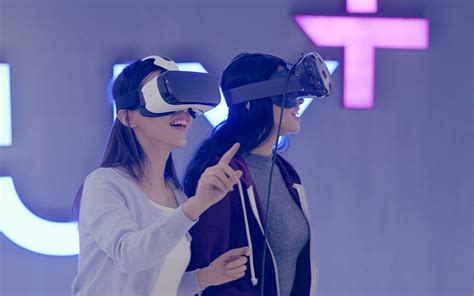 体感VR制作,VR虚拟现实设计公司-武汉八维时空信息技术股份有限公司