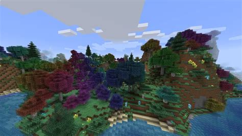 The Mod of Minecraft 的图像结果