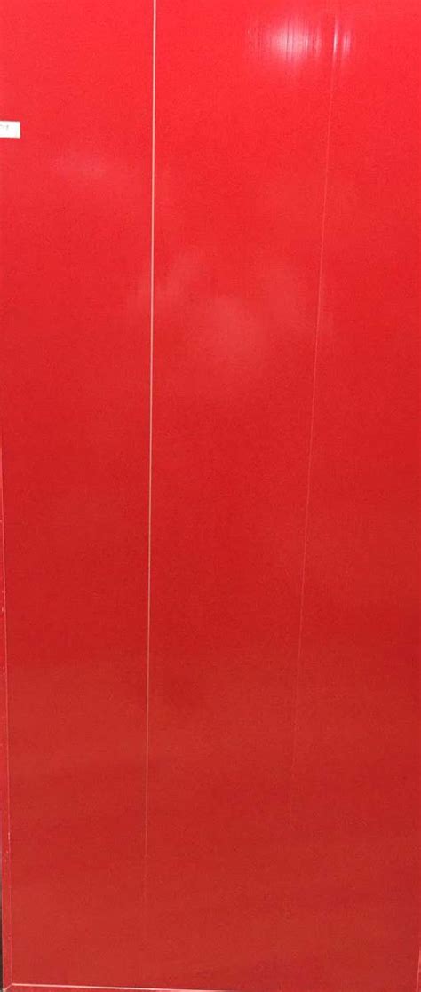 PVC Wall Panelling | Sharper Image Floors Pvt. Ltd.